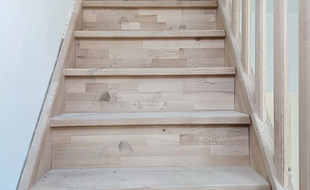 Huis te huur in Boom