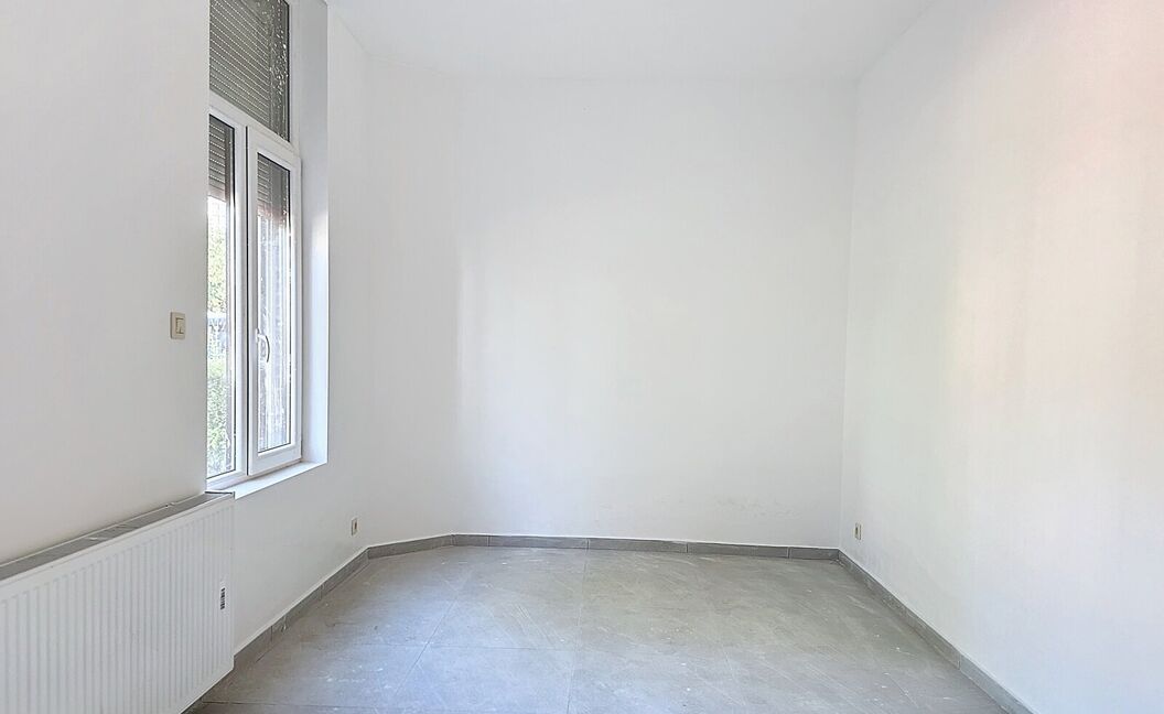 Huis te huur in Boom