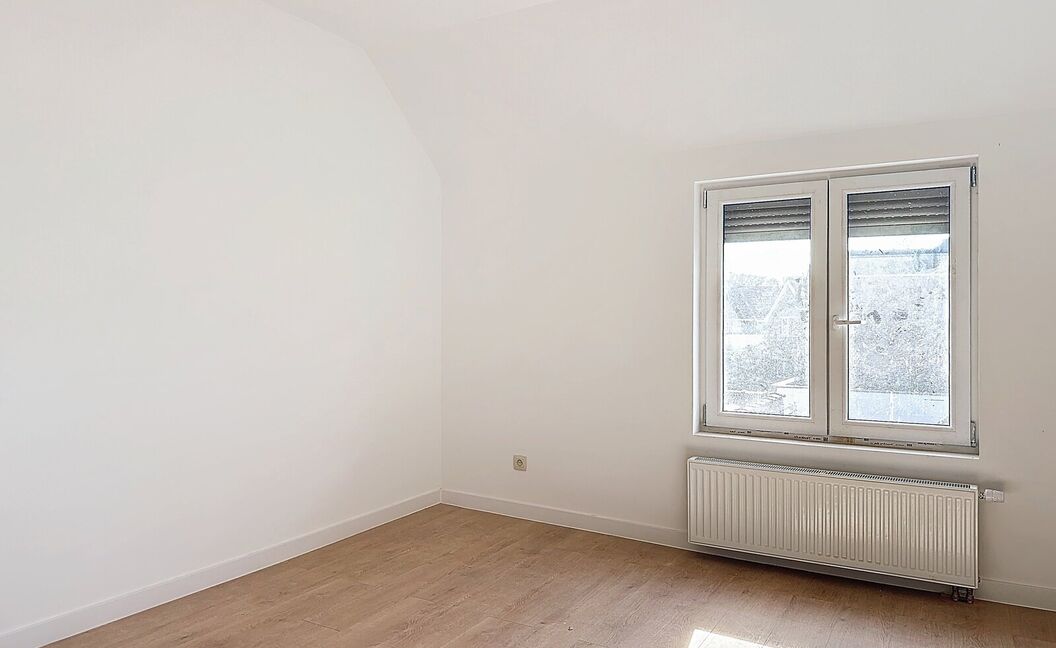 Huis te huur in Boom