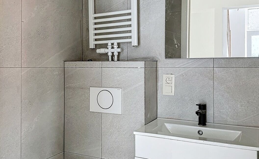 Huis te huur in Boom