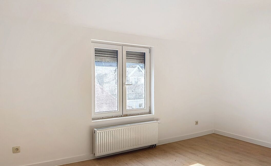 Huis te huur in Boom