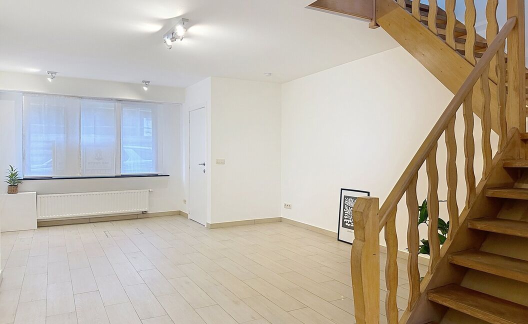 Huis te huur in Niel