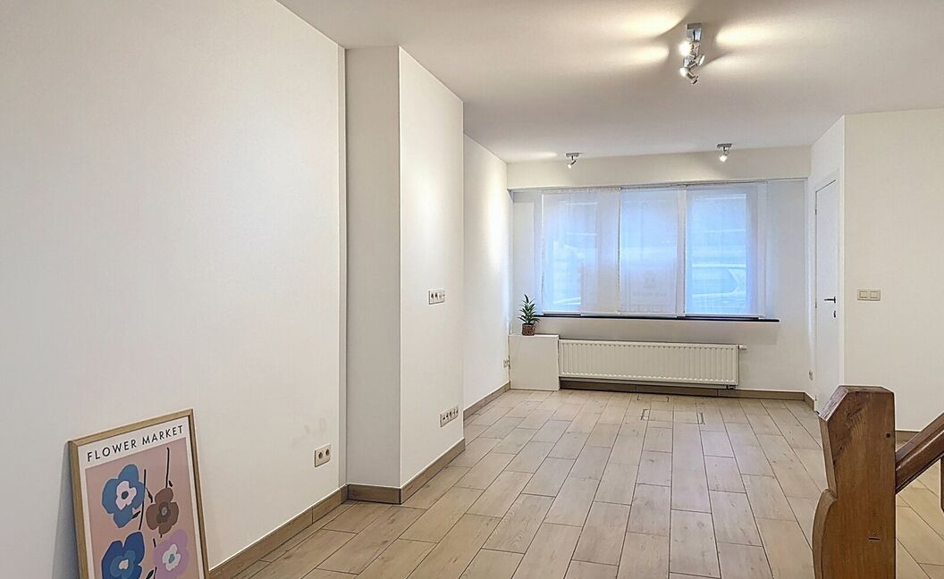 Huis te huur in Niel
