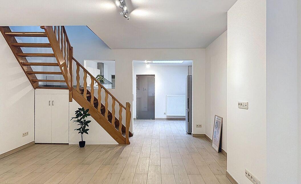 Huis te huur in Niel