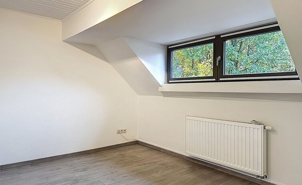 Huis te huur in Niel