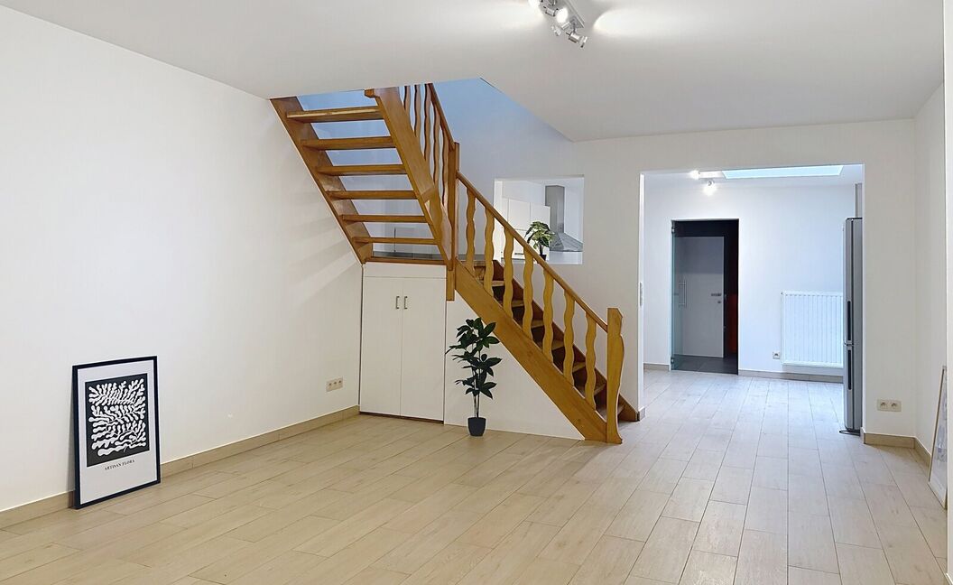 Huis te huur in Niel