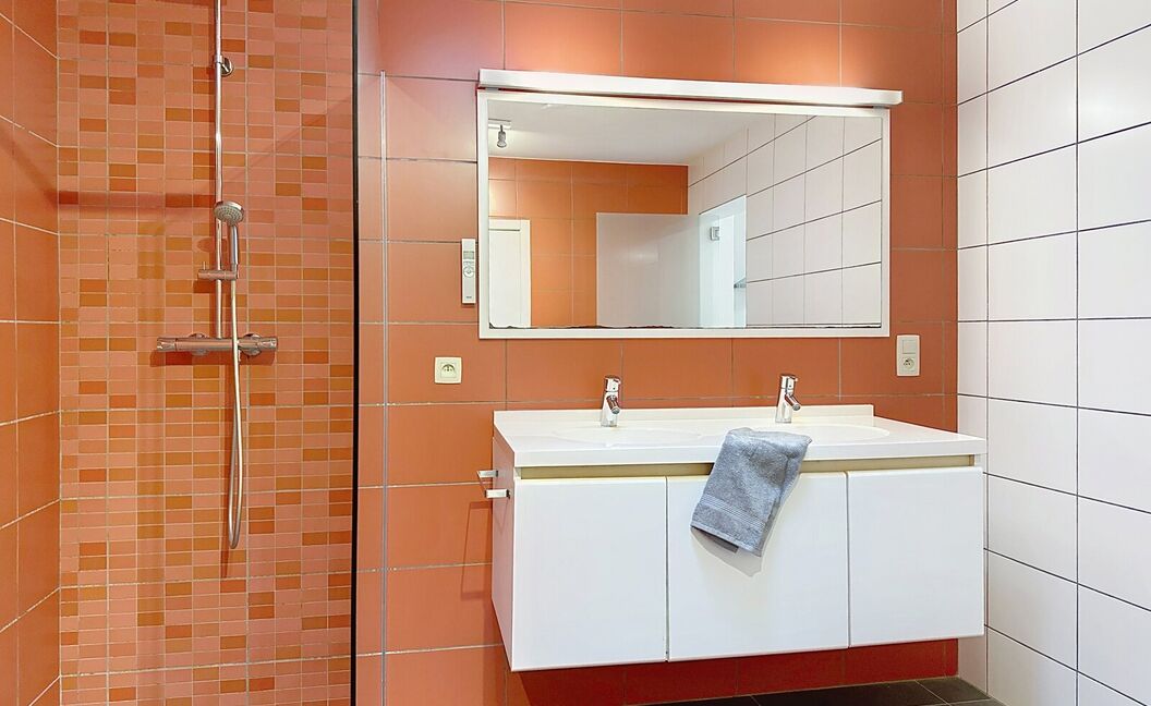 Huis te huur in Niel