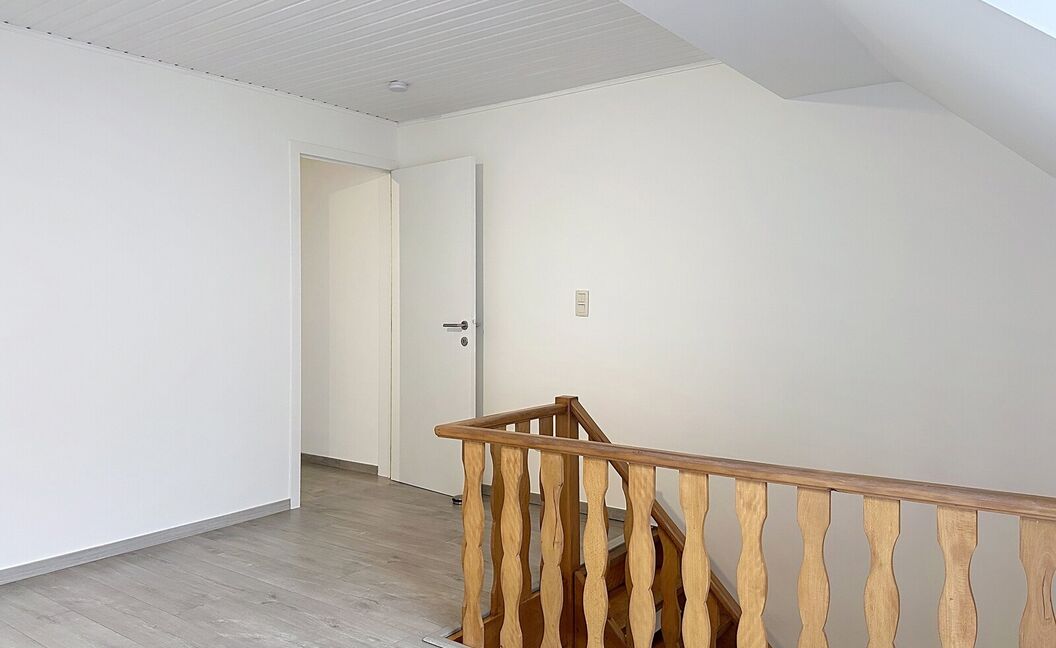 Huis te huur in Niel