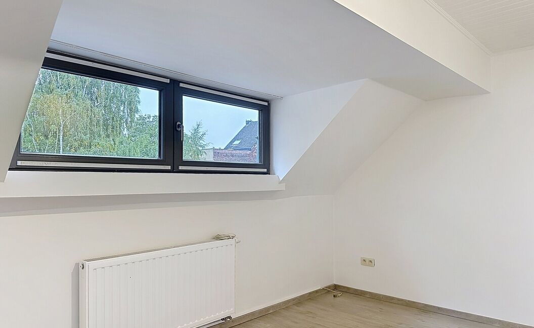 Huis te huur in Niel