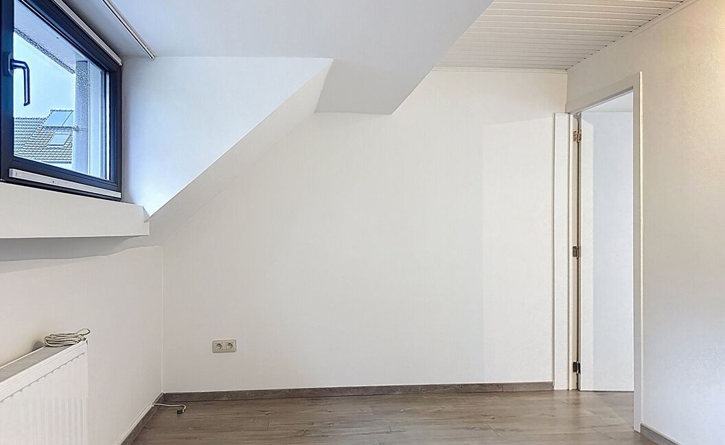 Huis te huur in Niel