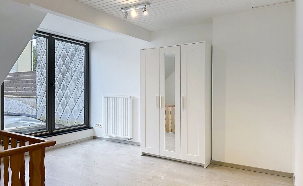 Huis te huur in Niel