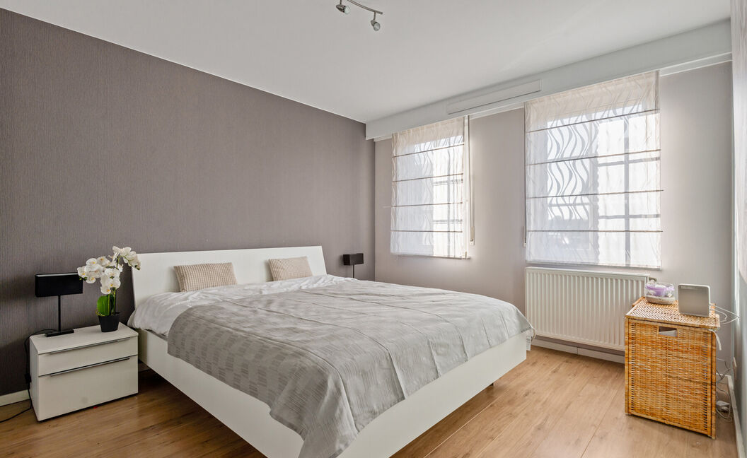 Huis te koop in Aartselaar