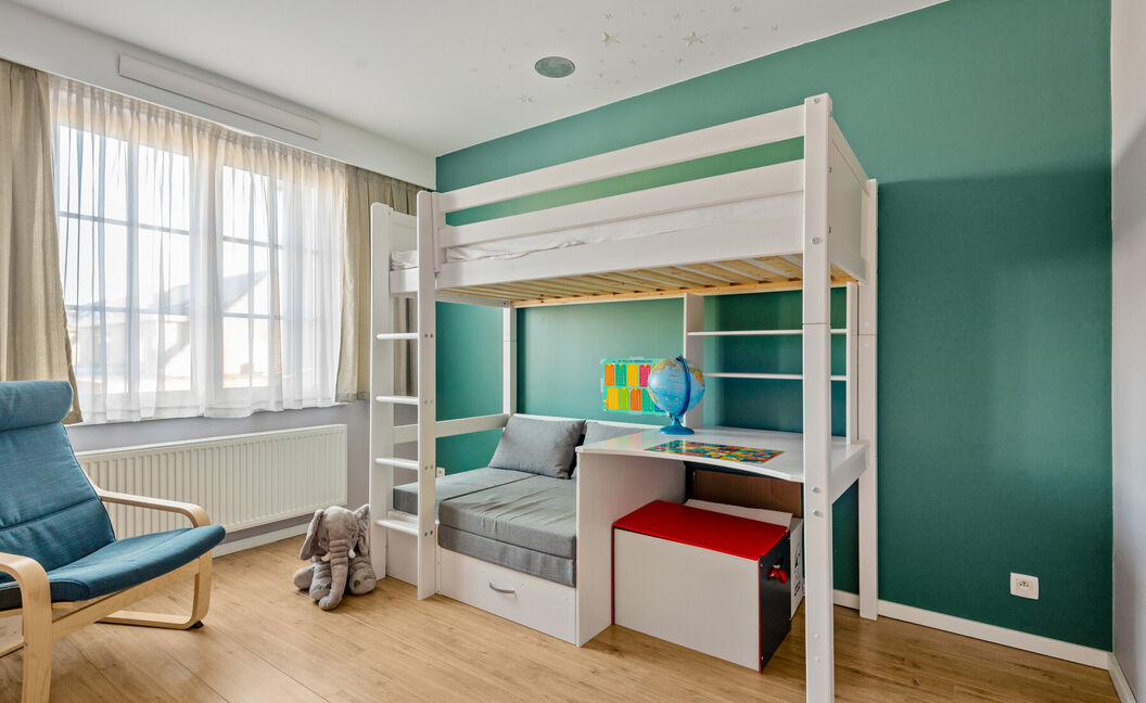 Huis te koop in Aartselaar