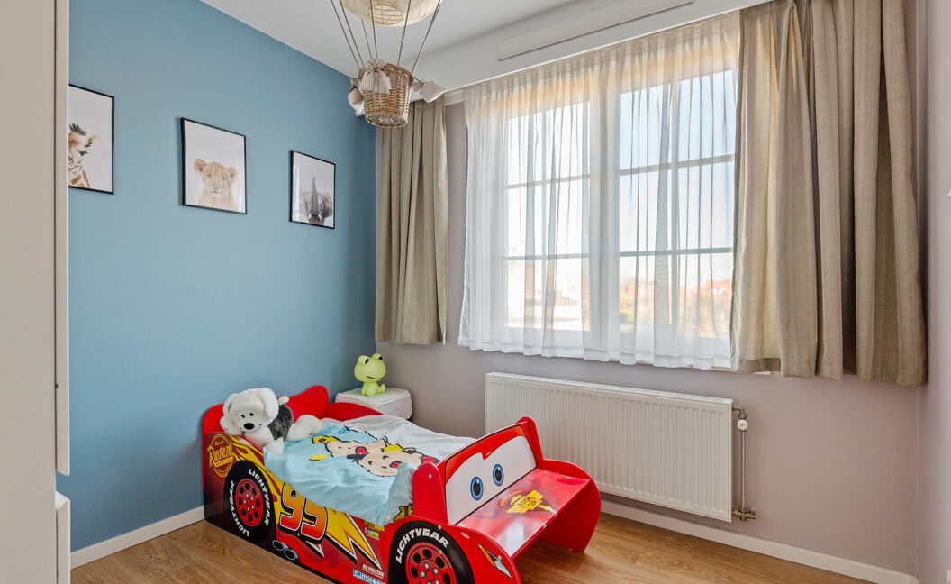 Huis te koop in Aartselaar