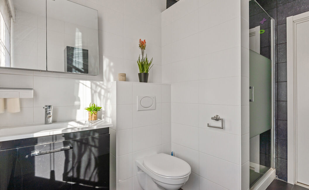 Huis te koop in Aartselaar