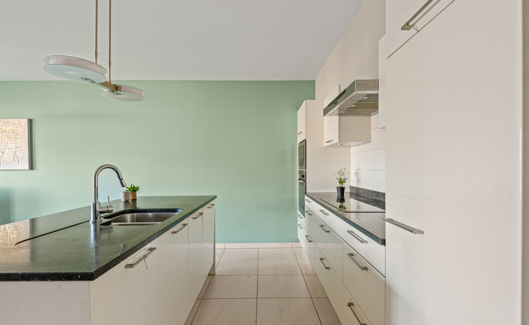 Huis te koop in Aartselaar