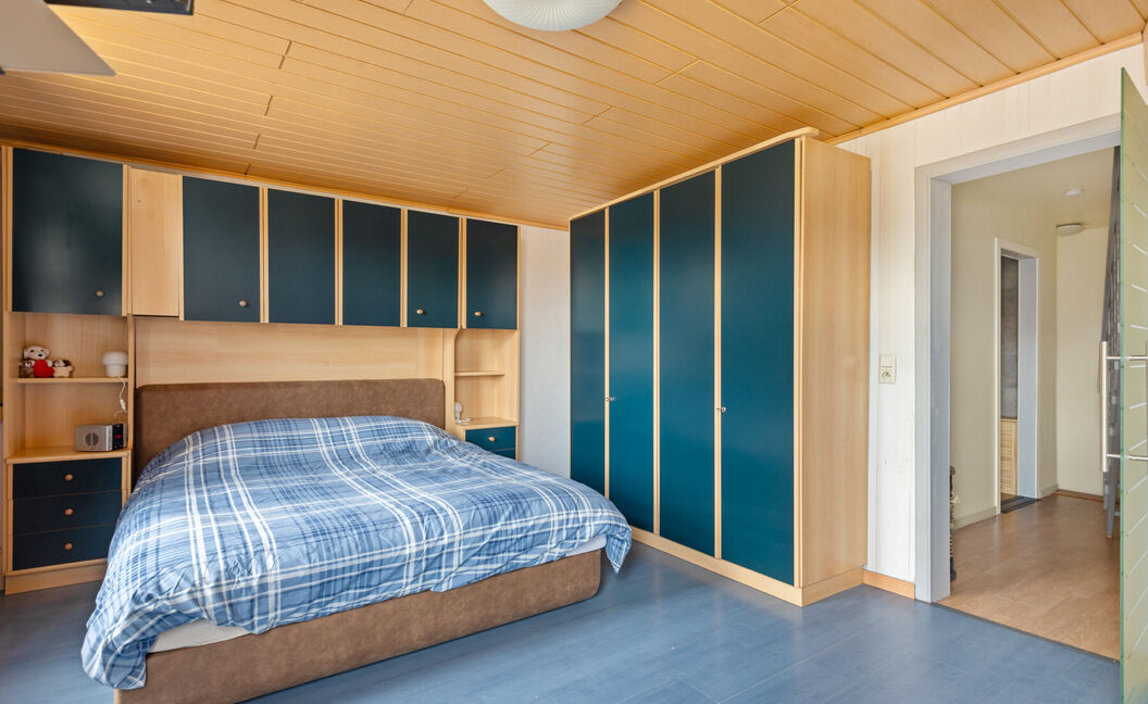 Huis te koop in Aartselaar