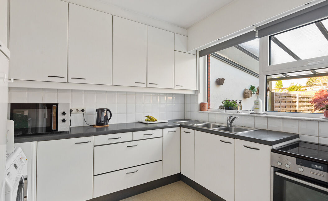 Huis te koop in Aartselaar