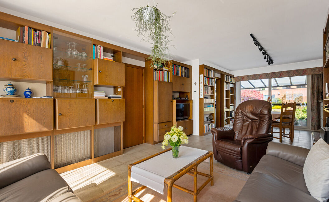 Huis te koop in Aartselaar