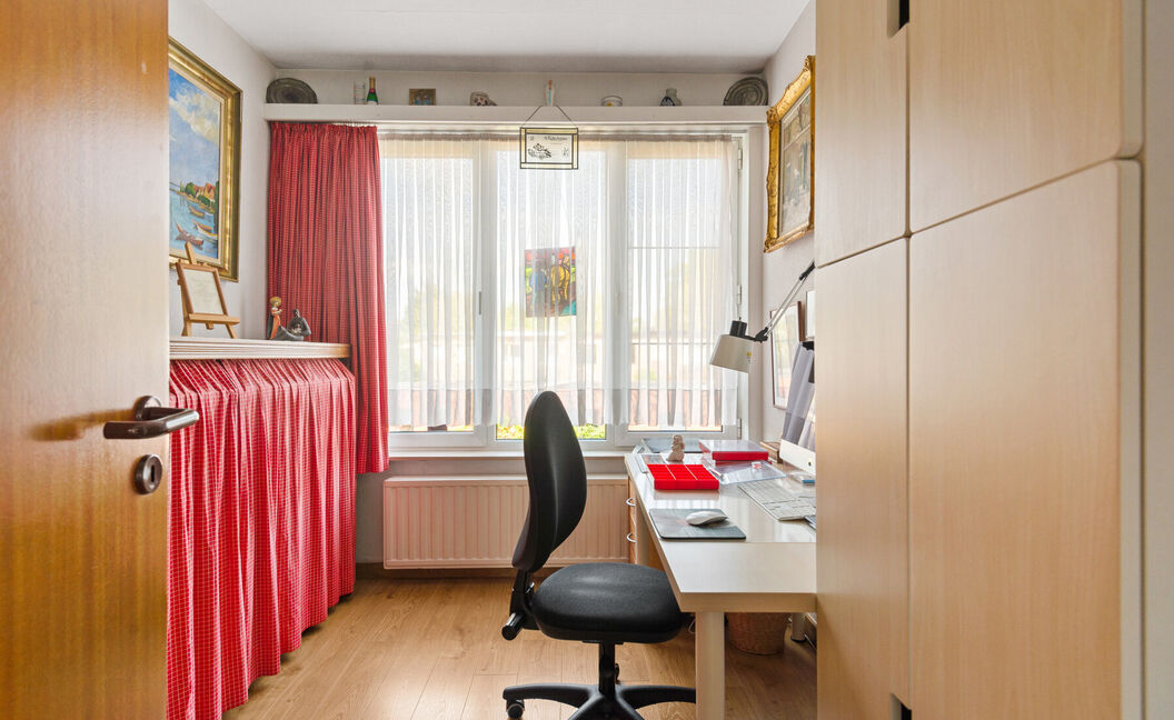 Huis te koop in Aartselaar