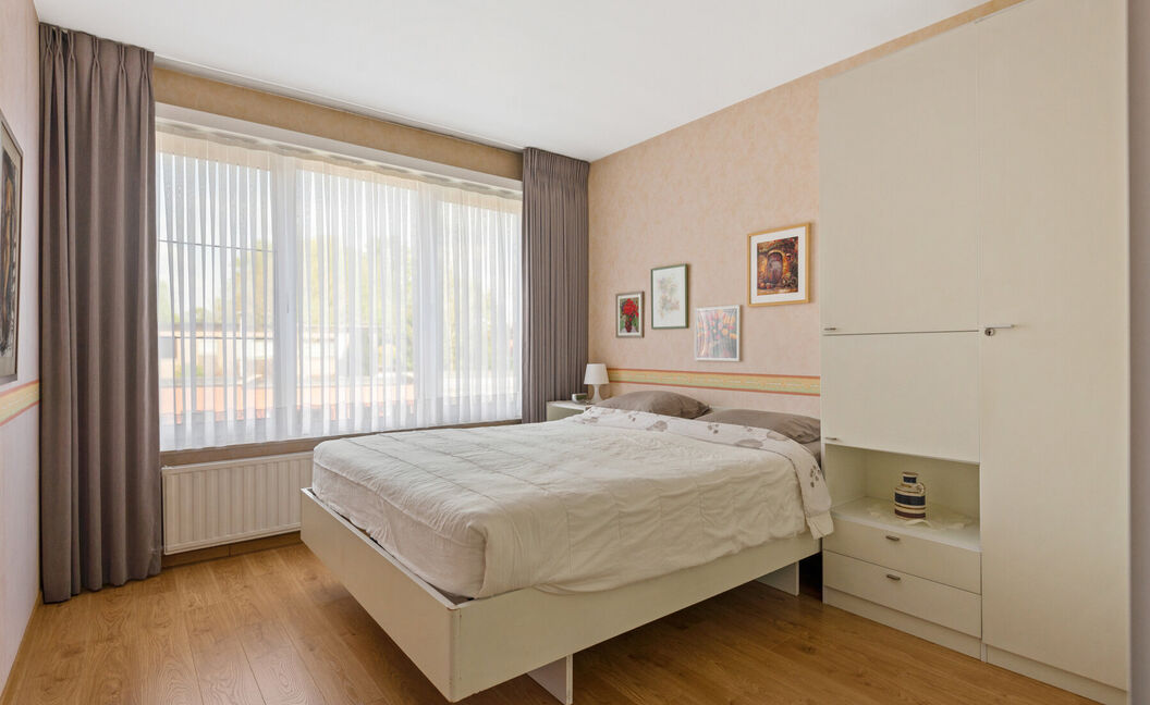 Huis te koop in Aartselaar