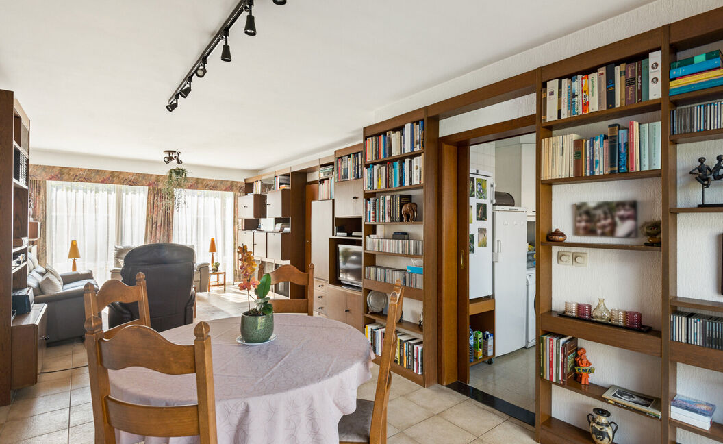 Huis te koop in Aartselaar