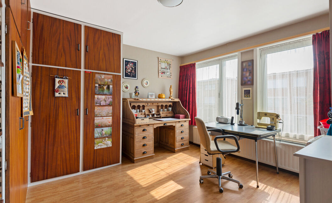 Huis te koop in Aartselaar