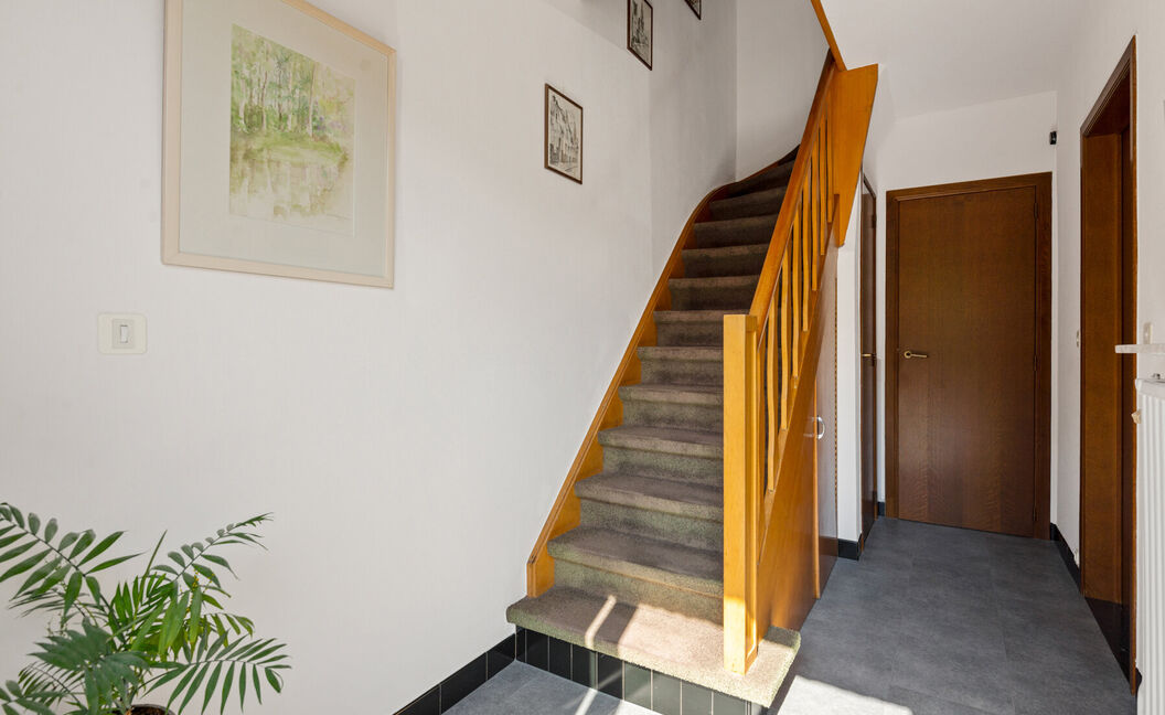 Huis te koop in Aartselaar