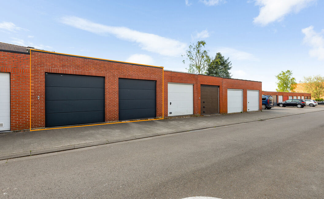 Huis te koop in Aartselaar