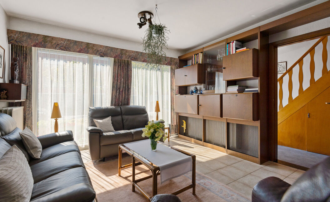 Huis te koop in Aartselaar