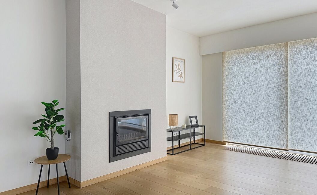 Huis te koop in Aartselaar