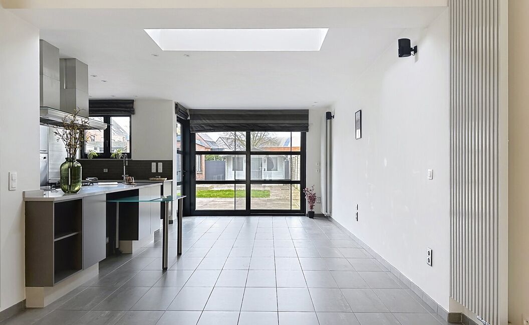Huis te koop in Aartselaar