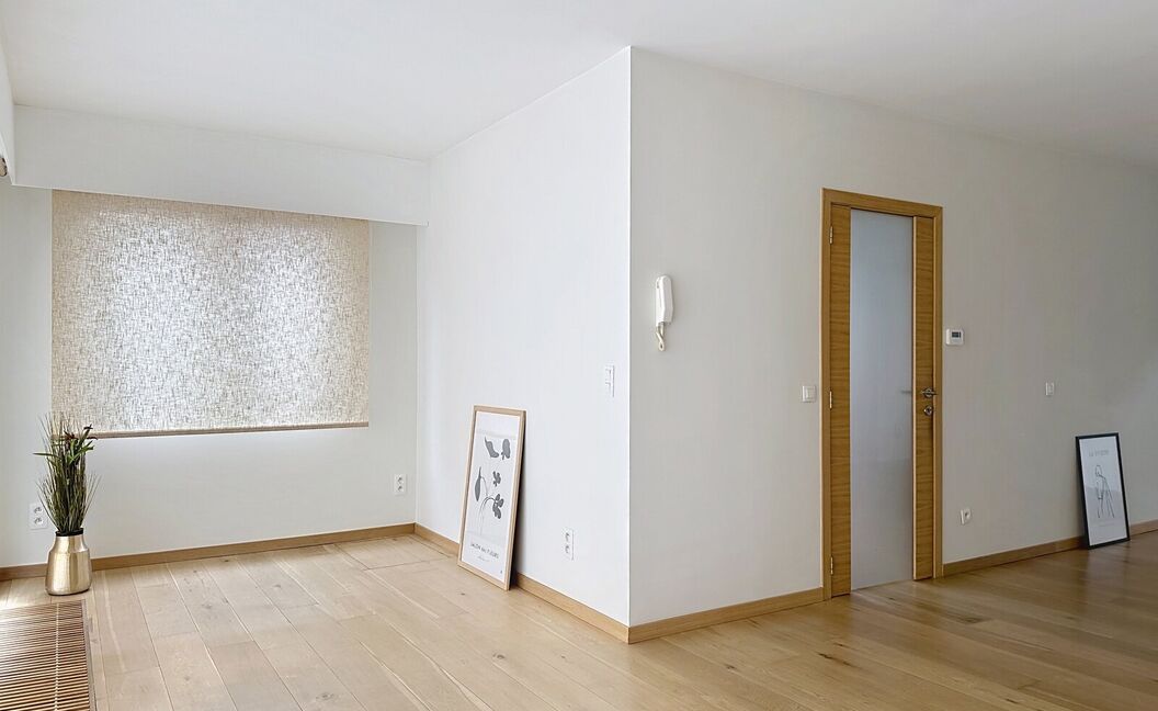 Huis te koop in Aartselaar