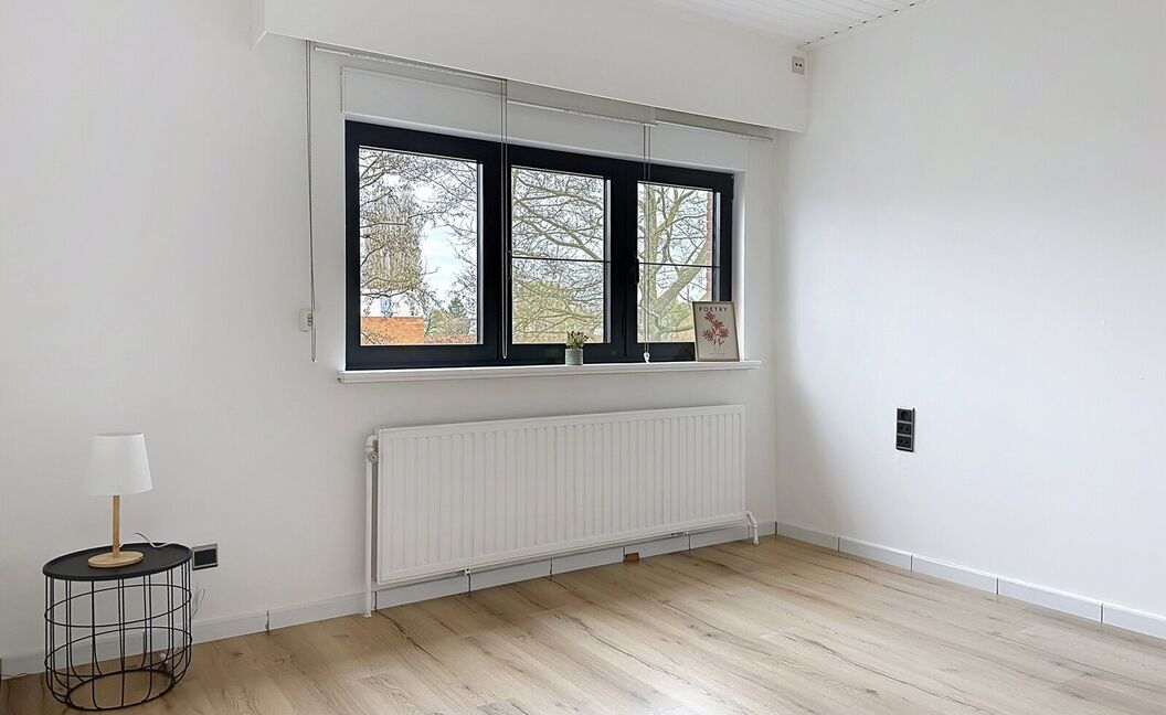 Huis te koop in Aartselaar