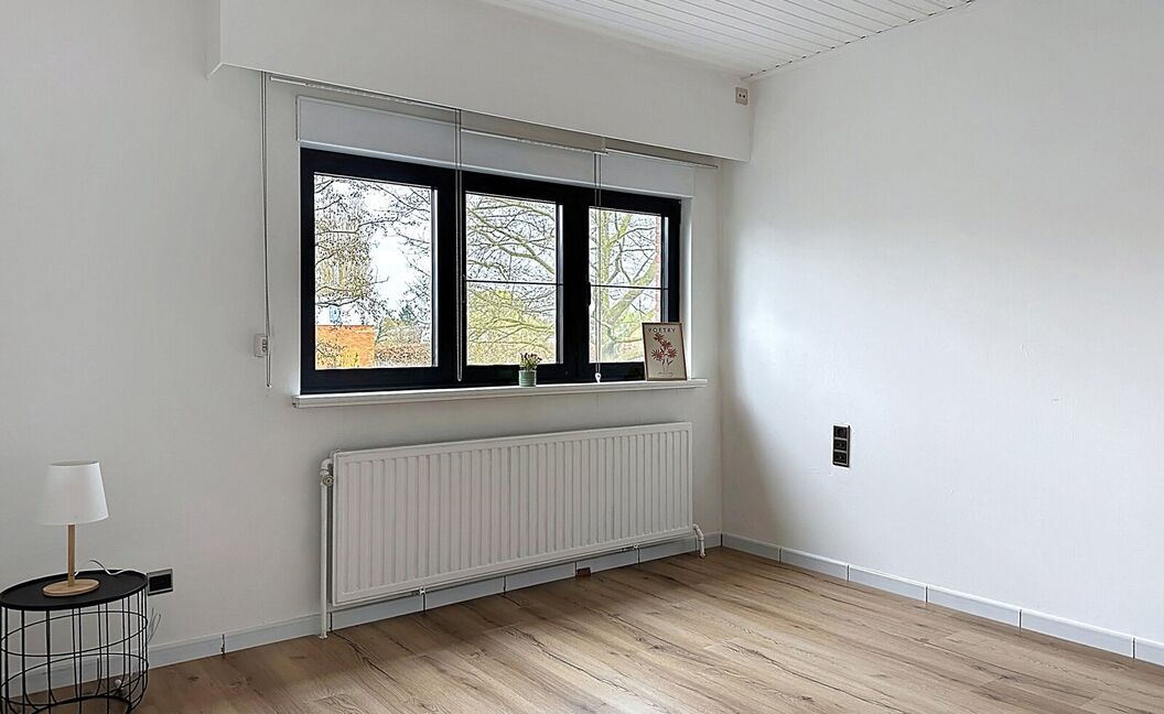 Huis te koop in Aartselaar