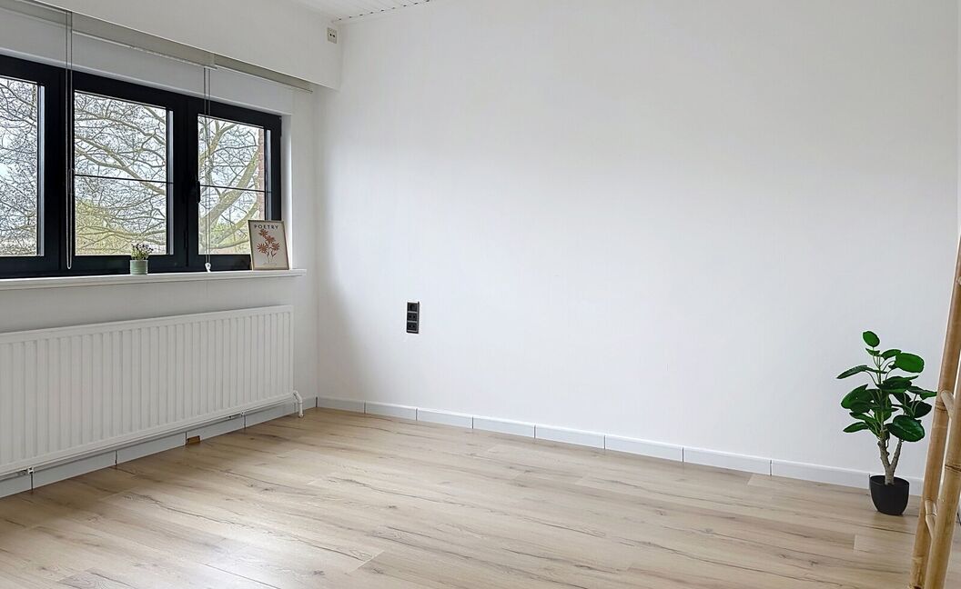 Huis te koop in Aartselaar