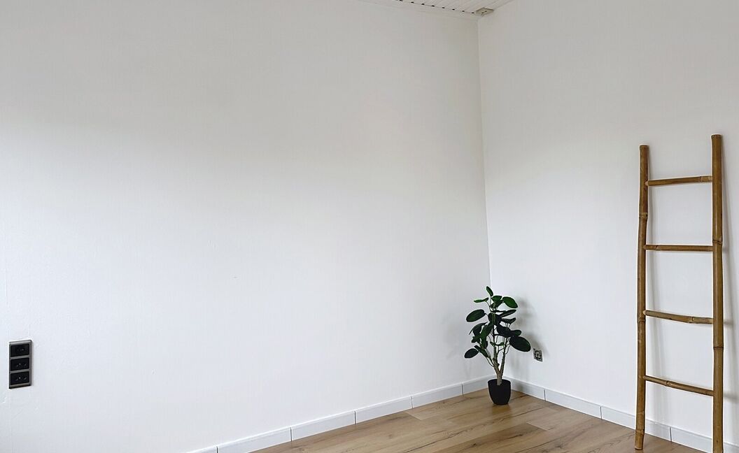 Huis te koop in Aartselaar