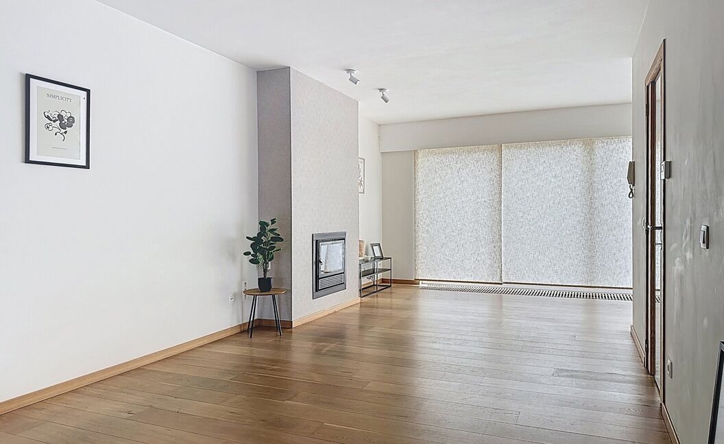 Huis te koop in Aartselaar