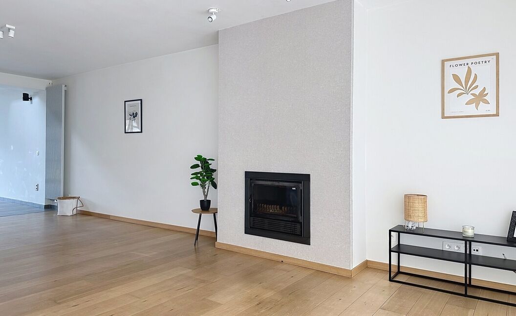 Huis te koop in Aartselaar