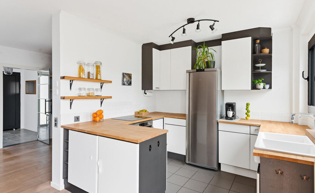 Huis te koop in Aartselaar