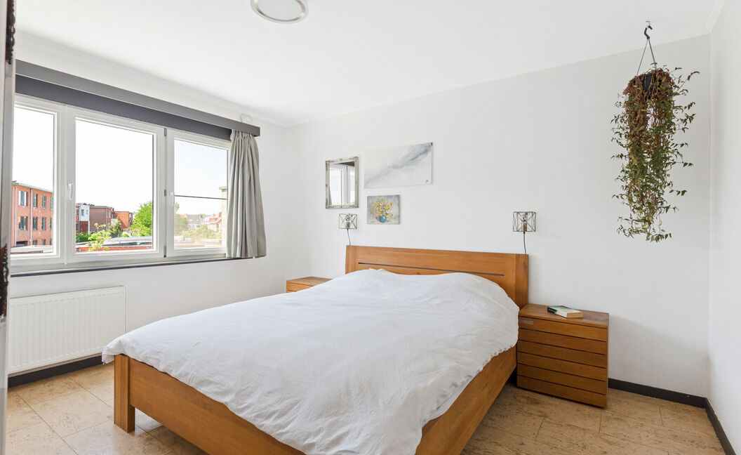 Huis te koop in Aartselaar