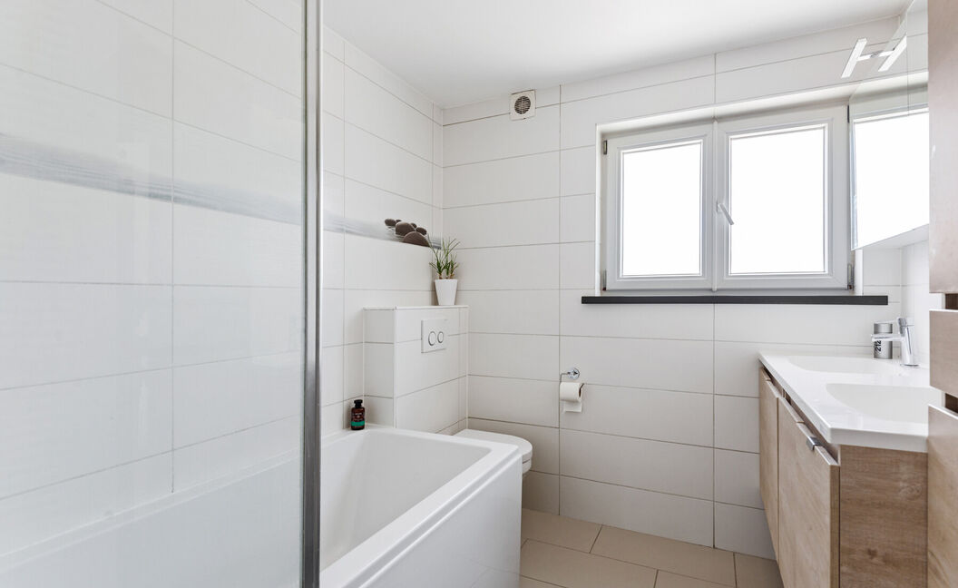 Huis te koop in Aartselaar
