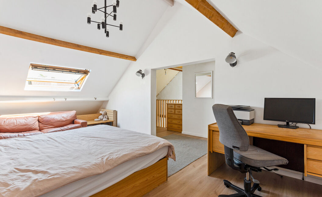 Huis te koop in Aartselaar