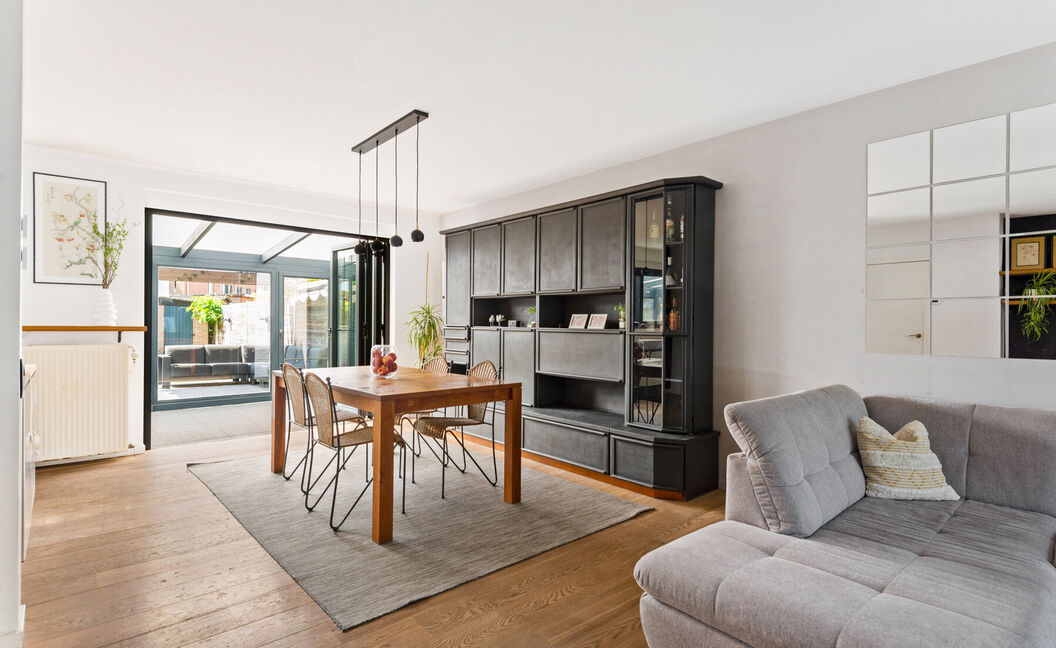 Huis te koop in Aartselaar