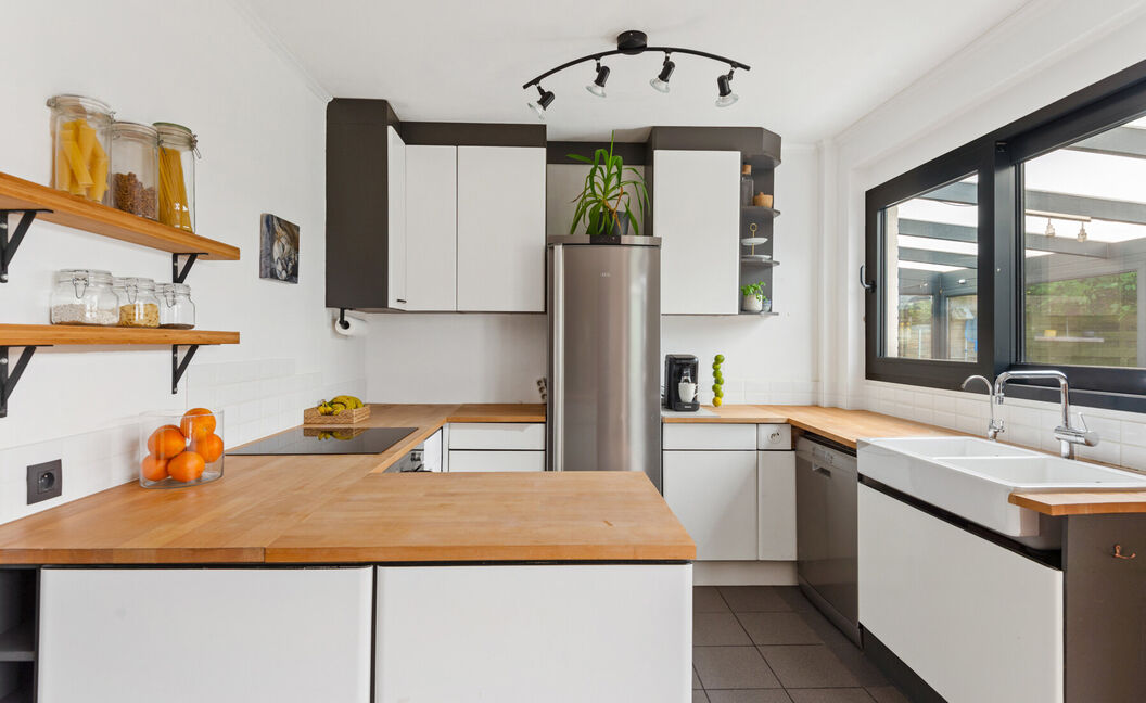 Huis te koop in Aartselaar