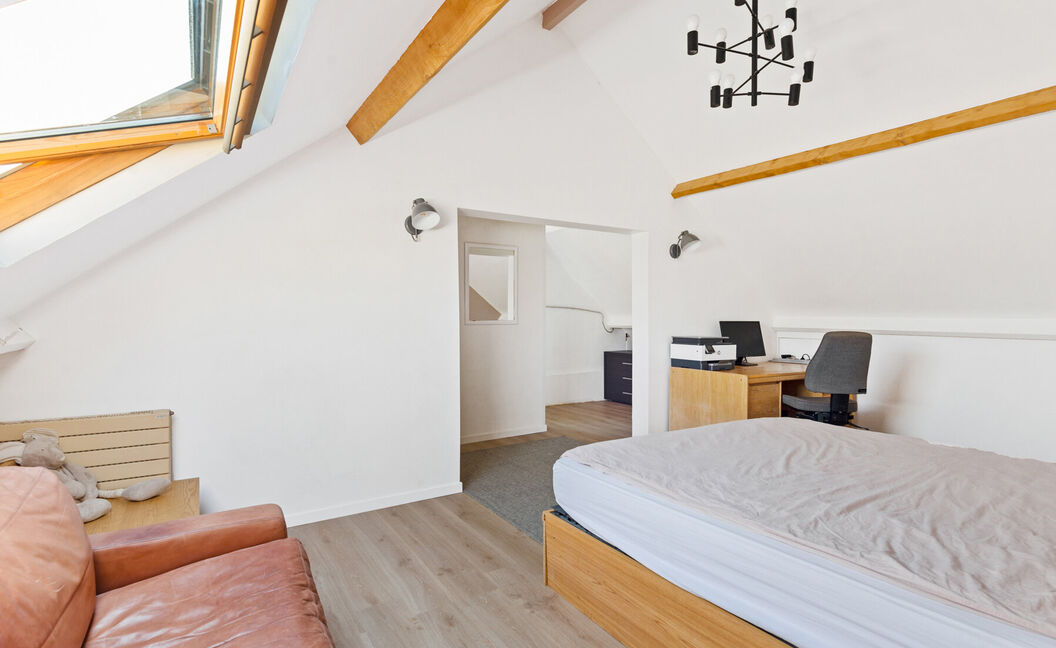 Huis te koop in Aartselaar