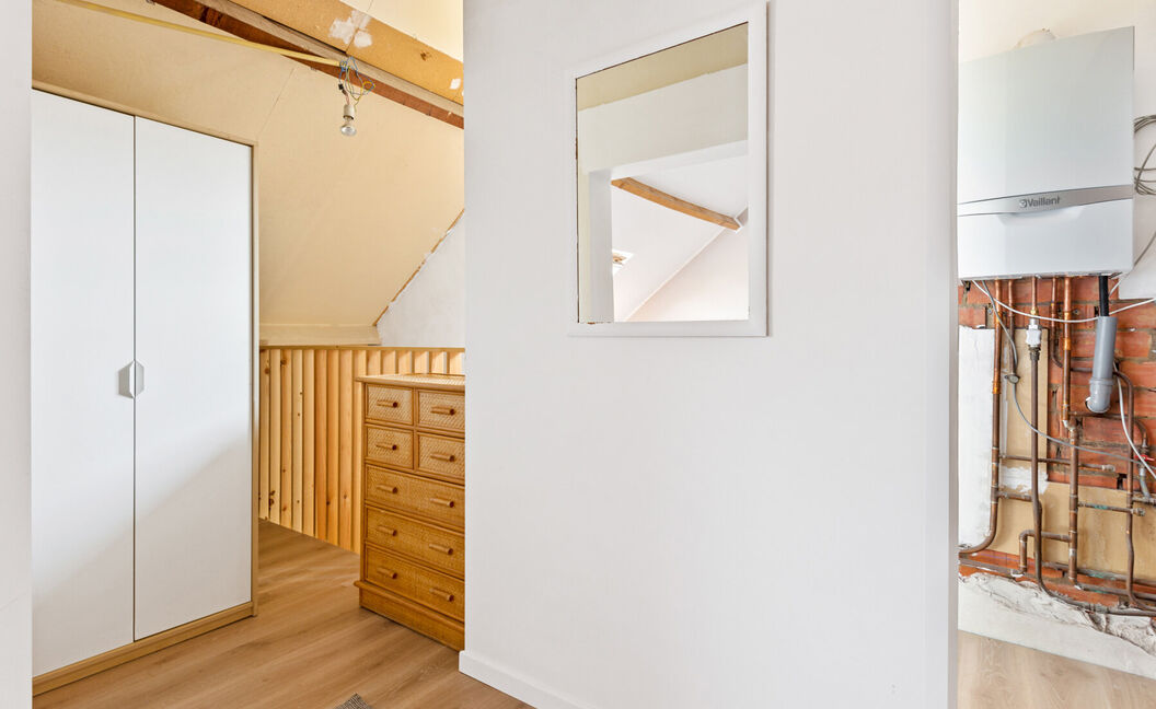 Huis te koop in Aartselaar