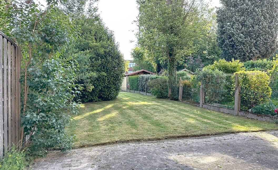 Huis te koop in Aartselaar