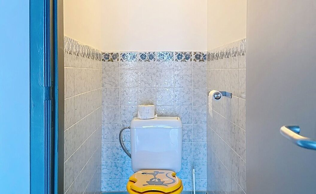 Huis te koop in Aartselaar