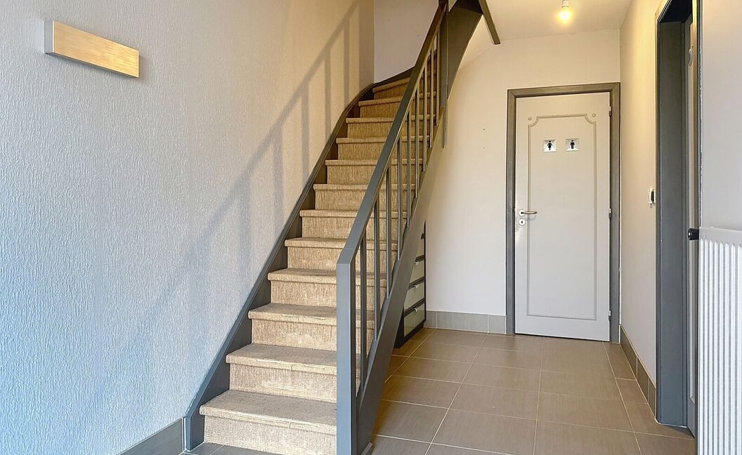 Huis te koop in Aartselaar